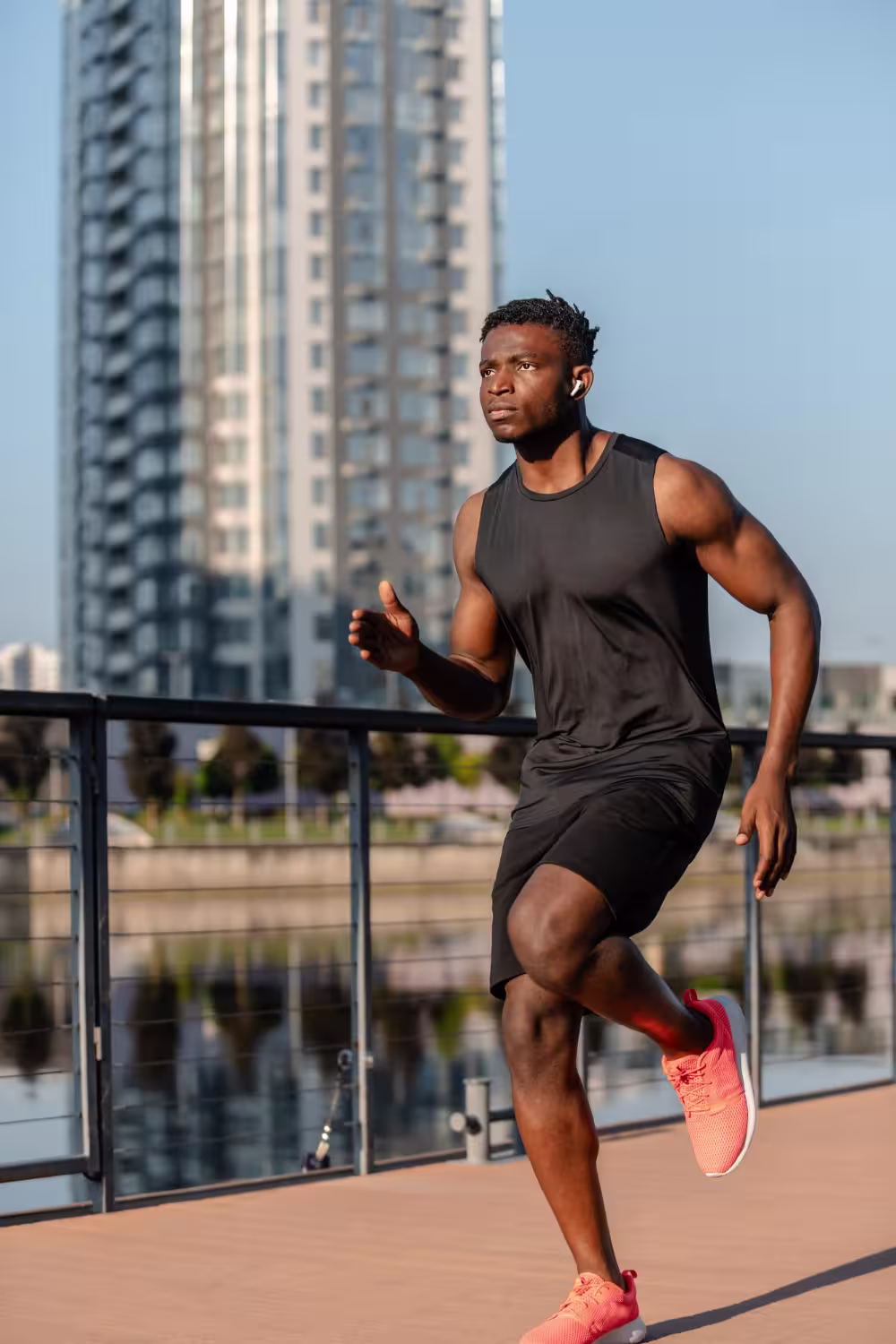 Ephi Fitness